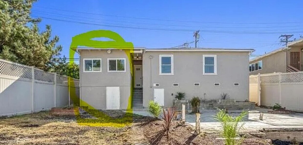 Foto principal - 4912-73rd-St