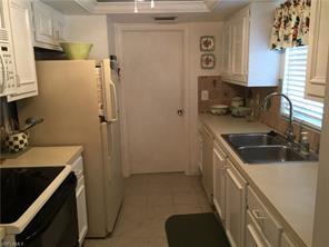 Foto del edificio - 4126 Belair Ln