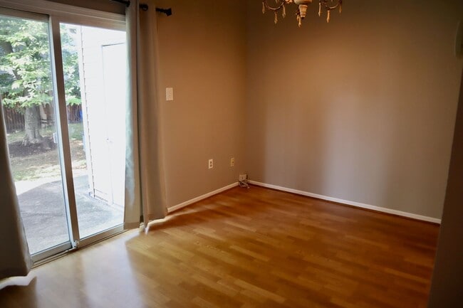 Building Photo - Gorgeous Updated Townhouse in the heart of...