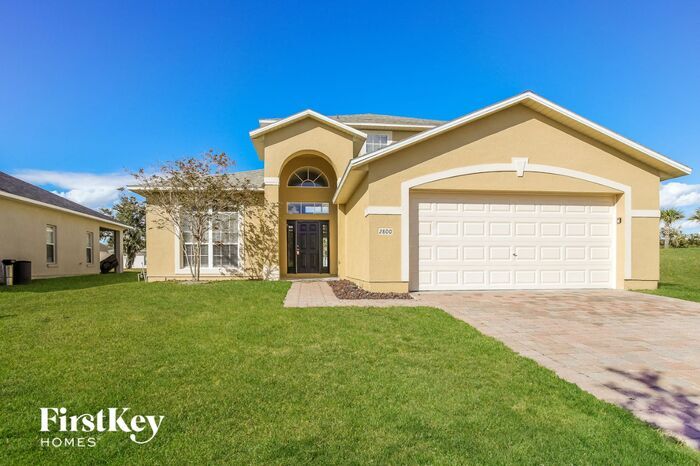 Primary Photo - 2800 Sweetspire Cir
