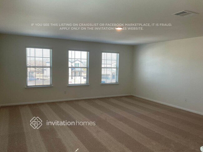 Foto del edificio - 13419 Maltessa Dr