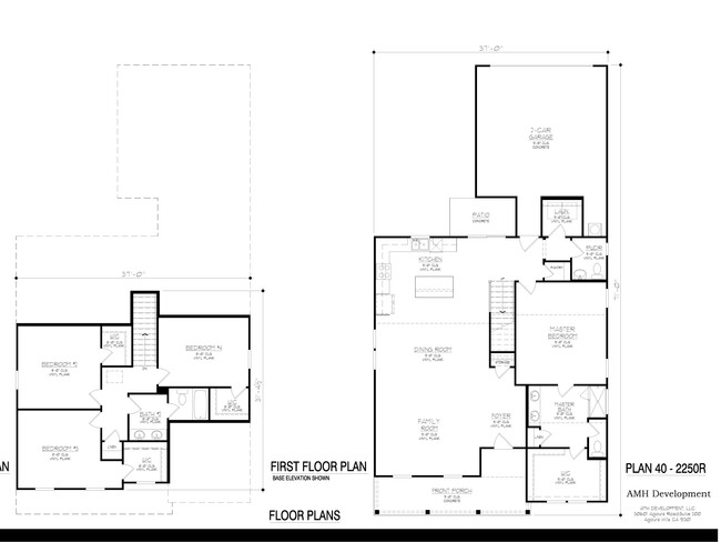 Building Photo - 207 Parkside Blvd