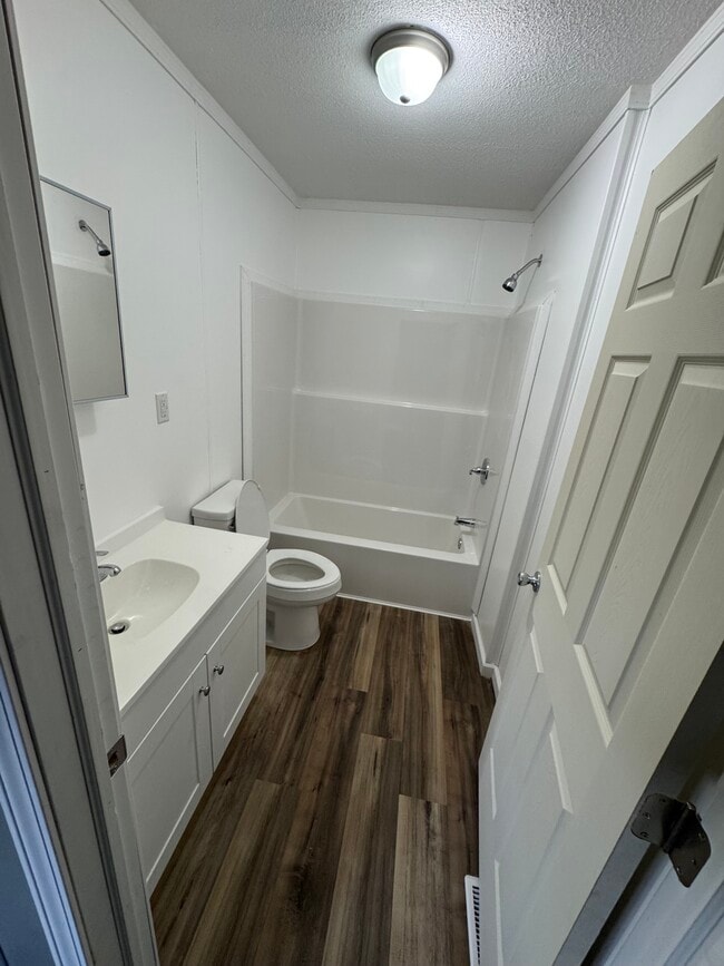 Foto del edificio - Airfield Acres - Lot 21