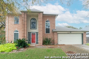 Building Photo - 1024 Villa Elm