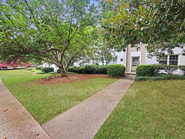 Photo - 100 Lewis Dr Apartment