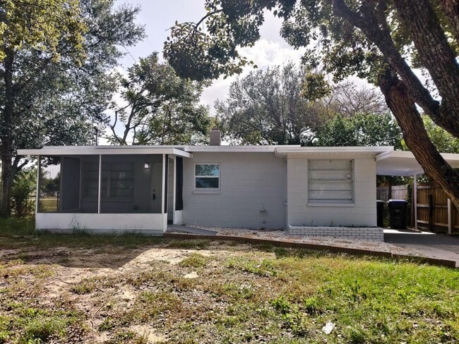 Photo - 5500 Balboa Dr House