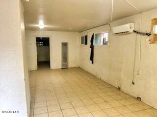 Building Photo - 2526 Yandell Dr