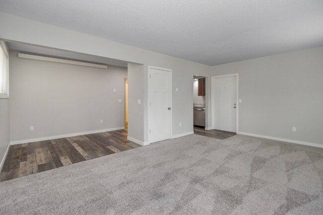 Foto del edificio - 306 4th Ave NW