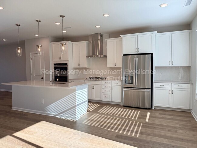 Foto del edificio - 2805 Carbondale Ct