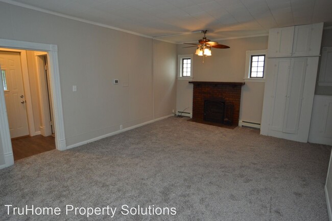Building Photo - 5 br, 2 bath House - 418 N 5th St