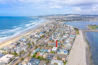 Building Photo - 821 Nantasket Ct