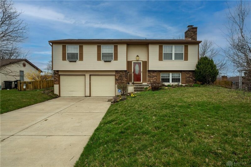 Foto principal - 1201 Bailey Ave