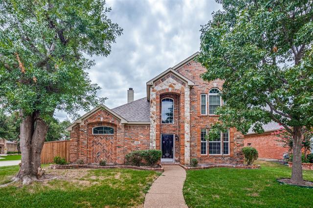 Foto principal - 4312 Stromboli Dr