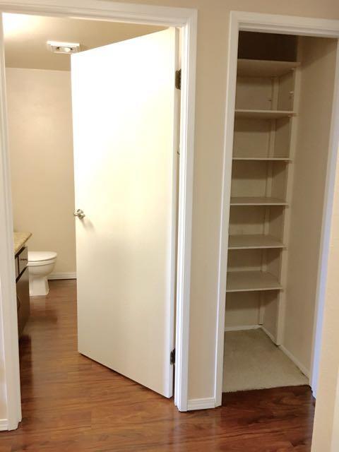 Foto del edificio - 12505 NE 116th St NE