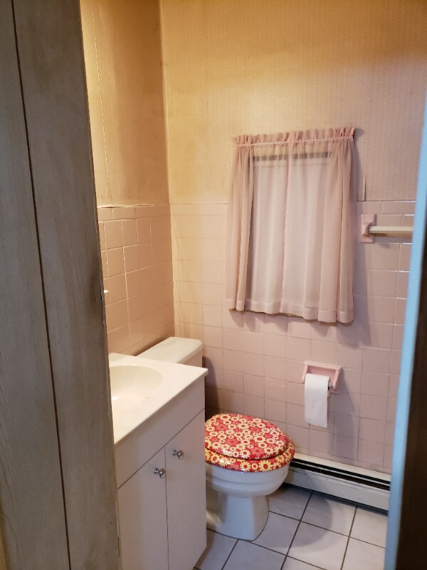 167 Sedgwick Ave, Yonkers, NY 10705 House Rental in Yonkers, NY