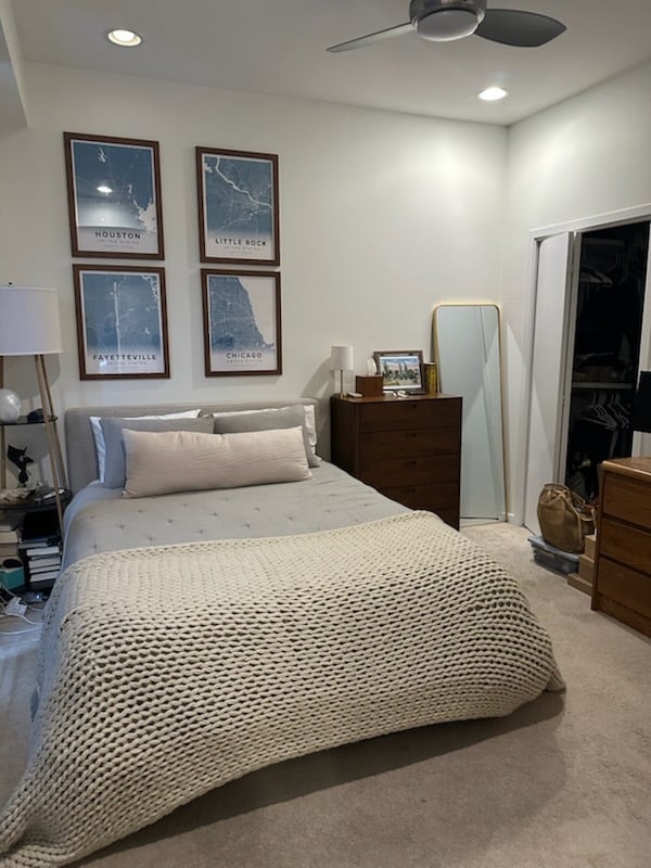 Foto del edificio - 808 N Greenview Ave