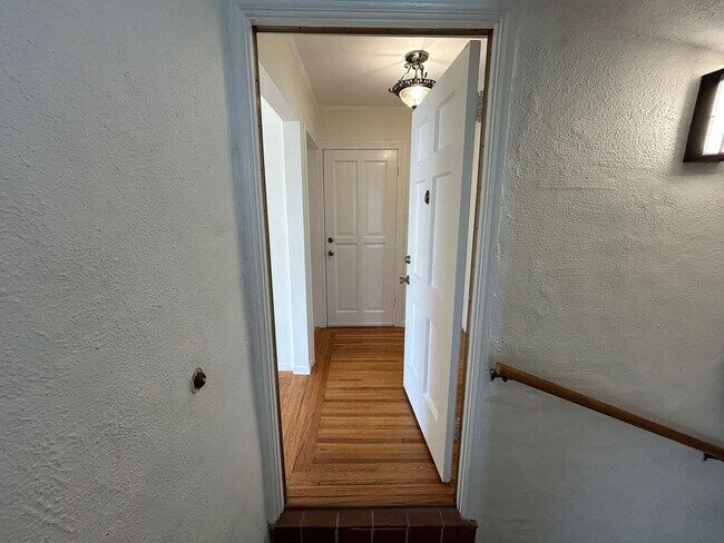 Foto del edificio - 1401-1403-1403 34th Ave