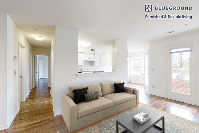 Building Photo - 10608-E Kitty Pozer Drive-SI FL1-ID10686A