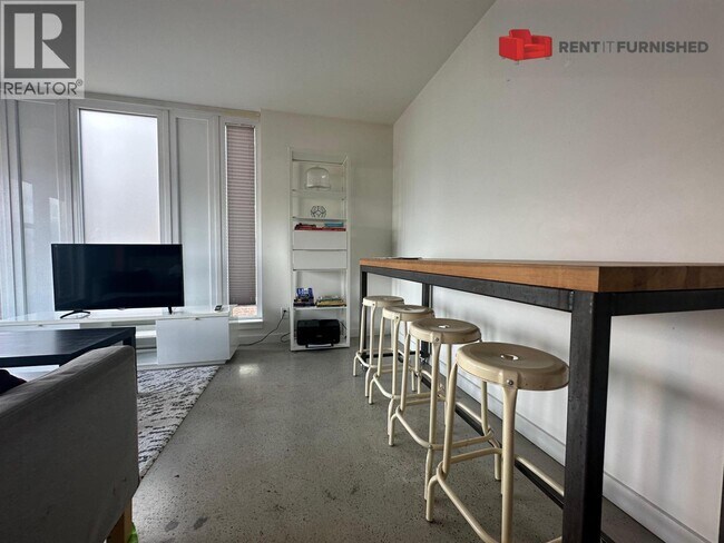 Photo du bâtiment - 150 E Cordova St