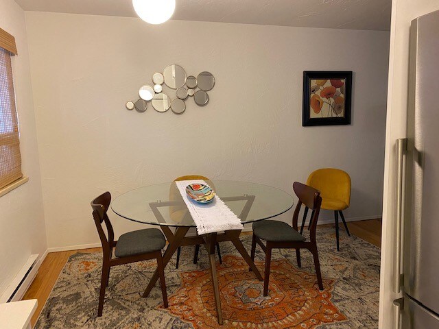 Foto del edificio - 2410 NW 57th St