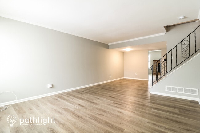 Building Photo - 75 Logger Mill Rd, Horsham, PA, 19044