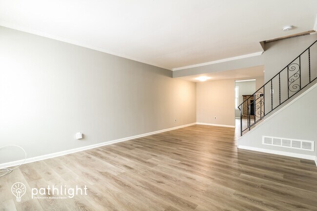 Foto del edificio - 75 Logger Mill Rd, Horsham, PA, 19044