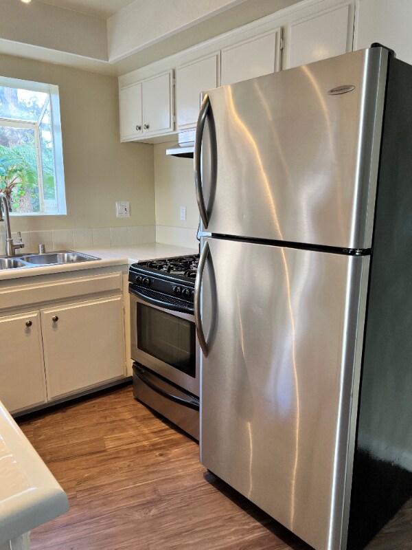 2425 Purdue Ave Unit 110, Los Angeles, CA 90064 Room for Rent in Los