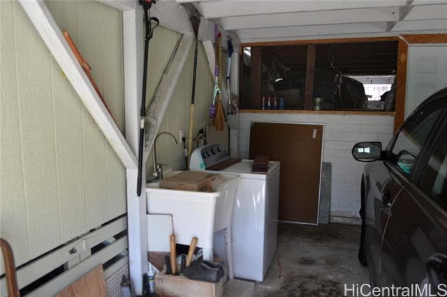 Foto del edificio - 714 Maui St