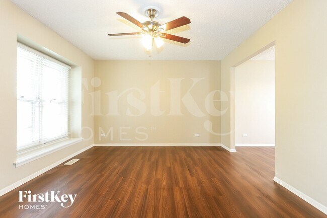 Foto del edificio - 9226 162nd St
