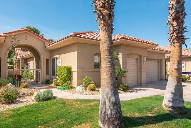 Foto del edificio - 211 Kavenish Dr