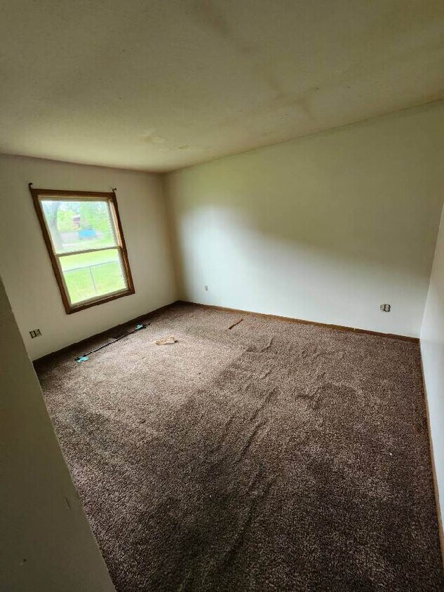 Foto principal - 930 Lindsay Ave