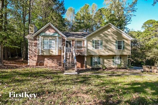 Building Photo - 3059 Chelsea Ln