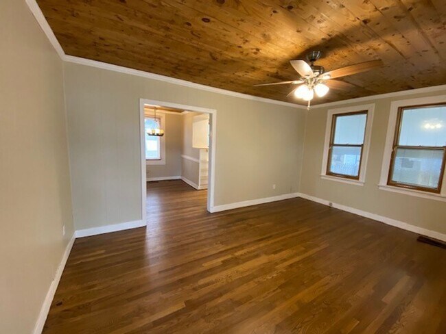 Foto del edificio - Newly Renovated Home in West Fondren!