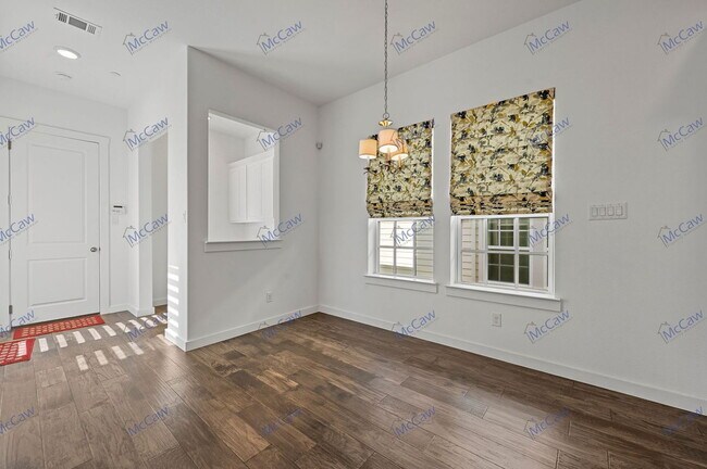 Foto del edificio - 3949 Cotton Gin Rd