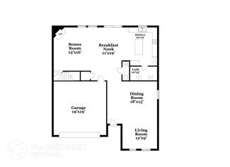 Building Photo - 6802 Harter Ct