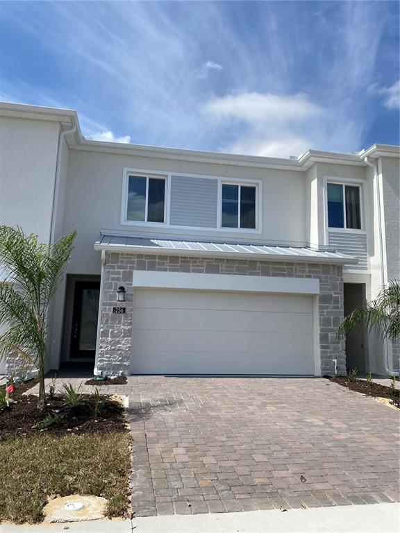 Building Photo - 256 Nine Iron Dr