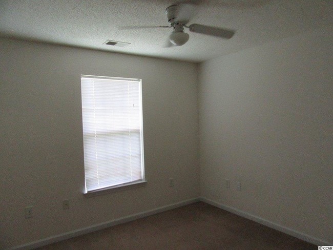 Foto del edificio - 119 Beaver Creek Ct