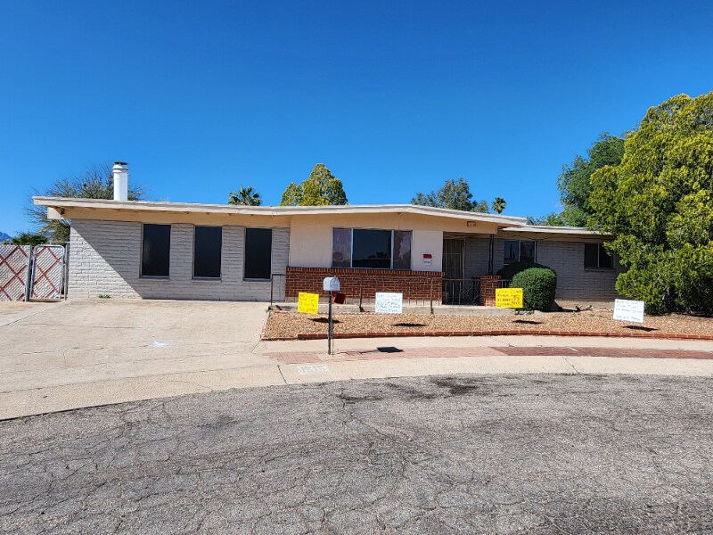 Foto principal - 1575 S Rocky Mountain Dr