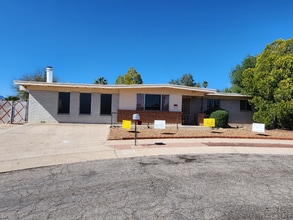 Building Photo - 1575 S Rocky Mountain Dr