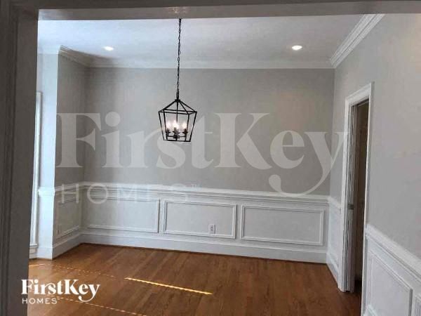 Foto del edificio - 2927 Berwick Ln
