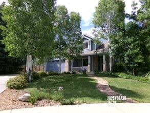 Building Photo - 2032 Prairie View Ct