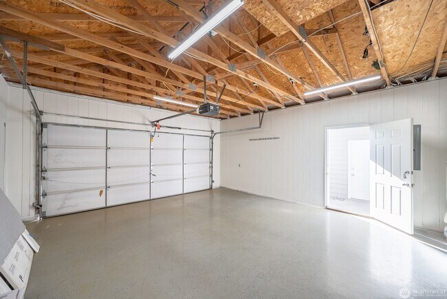 Foto del edificio - Beautiful 2 Bedroom home with detached shop!