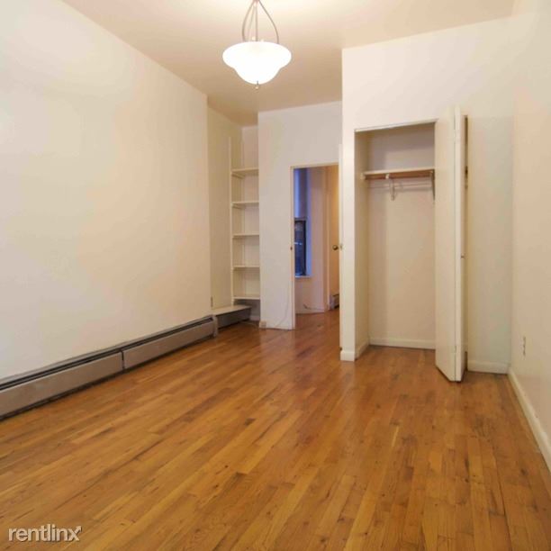 Building Photo - 1443 Bedford Ave