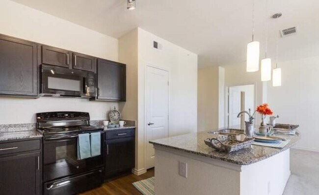 Building Photo - 3 bedroom in Wylie TX 75098