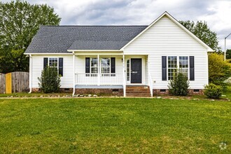 Building Photo - 7600 Lilly Pond Ln