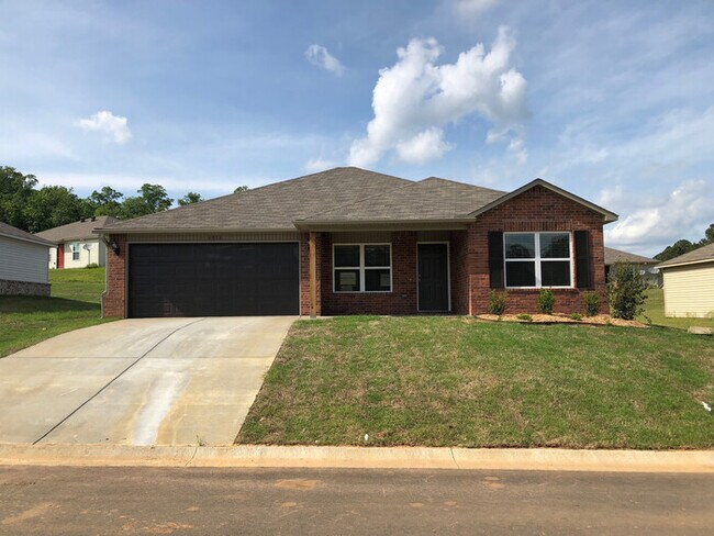 Building Photo - 6016 Orange Valley Cove