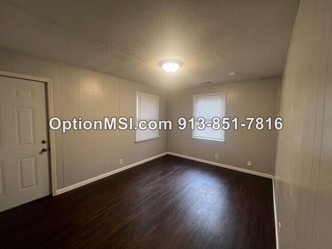 Foto del edificio - Affordable Bungalow in Independence!