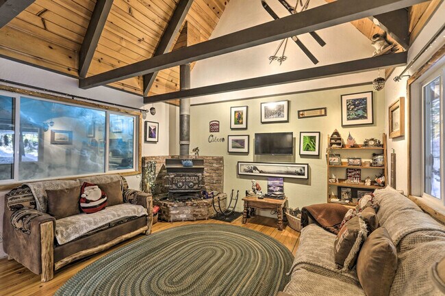 Foto del edificio - 1763 Narragansett Cir