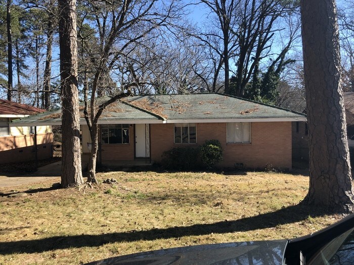 Primary Photo - 13 Bellemeade Dr
