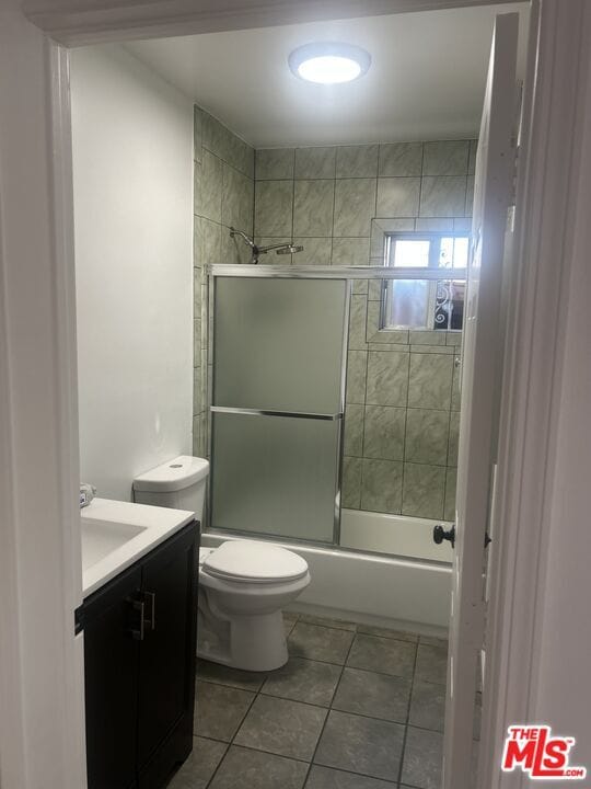 Foto del edificio - 1722 Orchard Ave.